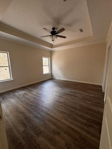 2465 Jordan Ave, Cowarts, AL 36321