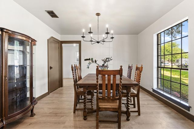 600 Pintail LN, Taylor, TX 76574