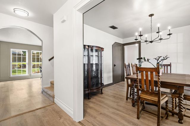 600 Pintail LN, Taylor, TX 76574