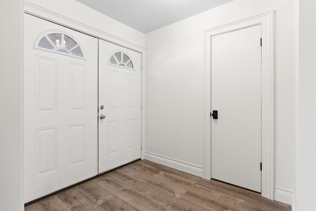 600 Pintail LN, Taylor, TX 76574