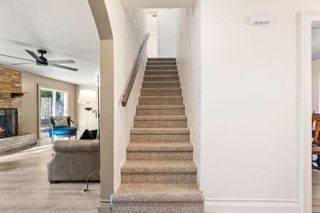 600 Pintail LN, Taylor, TX 76574
