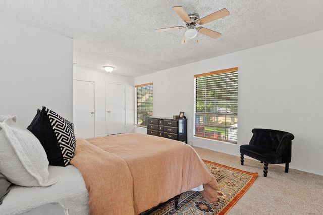600 Pintail LN, Taylor, TX 76574