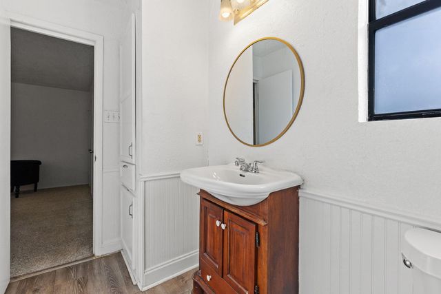 600 Pintail LN, Taylor, TX 76574