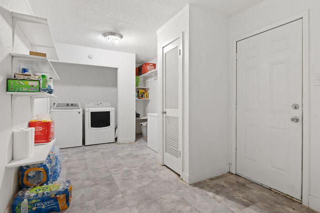 600 Pintail LN, Taylor, TX 76574