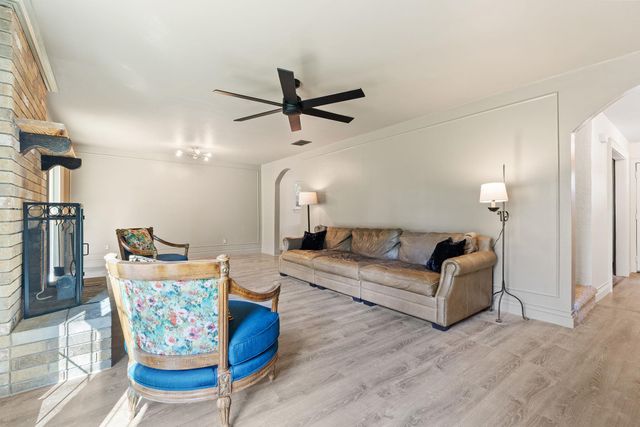 600 Pintail LN, Taylor, TX 76574