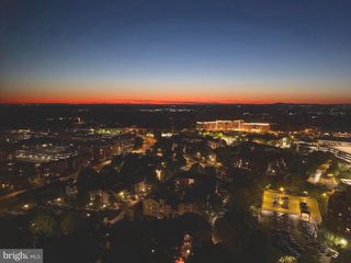 9701 FIELDS RD #2501, Gaithersburg, MD 20878