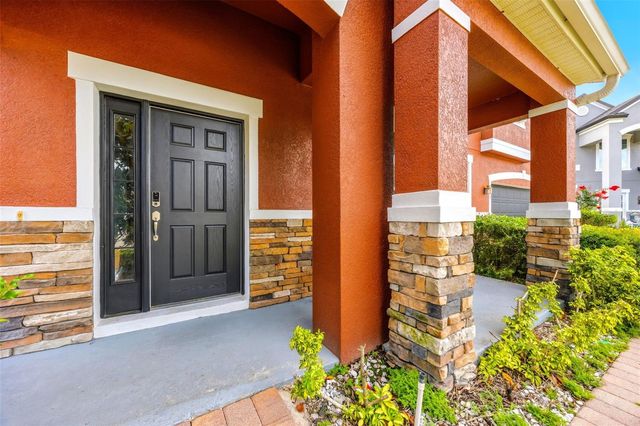 2820 CYPRESS GROVE COURT, St Cloud, FL 34772