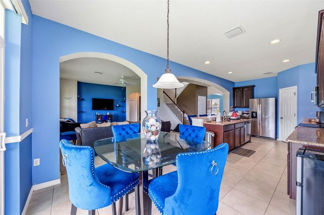2820 CYPRESS GROVE COURT, St Cloud, FL 34772