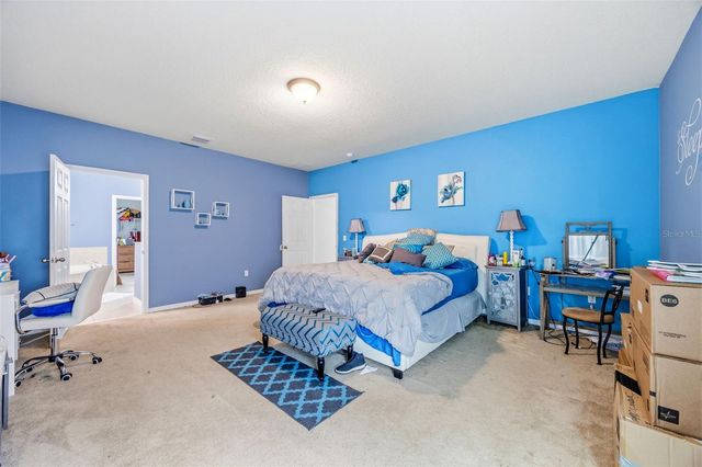 2820 CYPRESS GROVE COURT, St Cloud, FL 34772