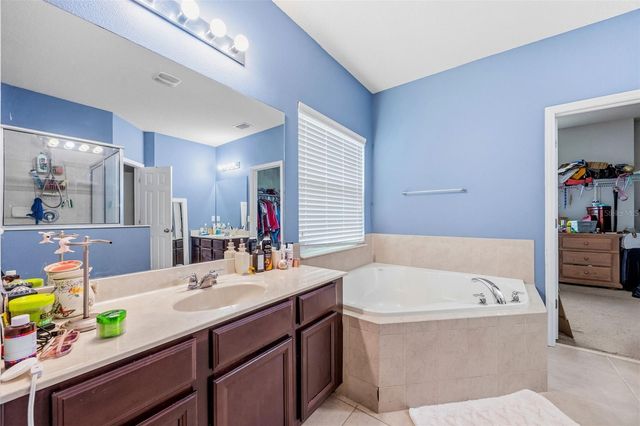 2820 CYPRESS GROVE COURT, St Cloud, FL 34772