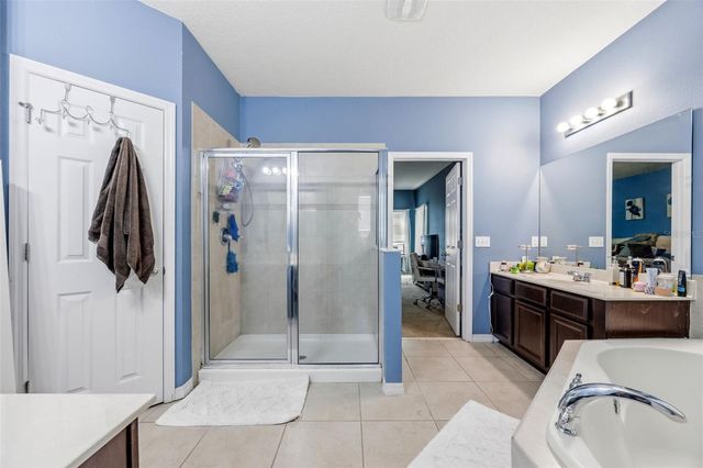 2820 CYPRESS GROVE COURT, St Cloud, FL 34772