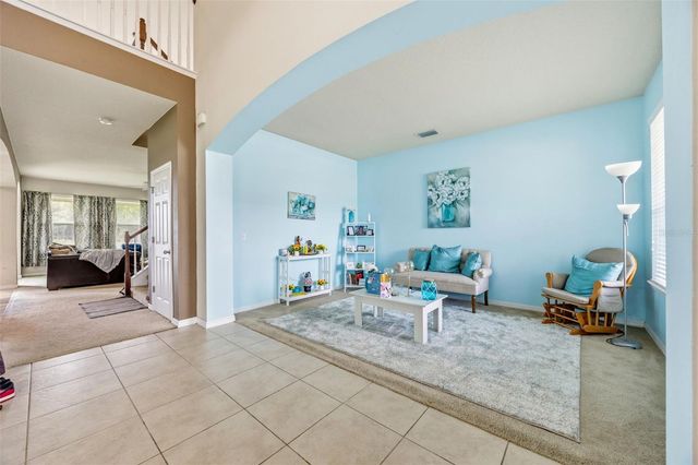 2820 CYPRESS GROVE COURT, St Cloud, FL 34772