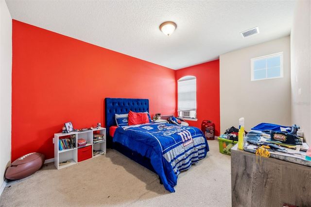 2820 CYPRESS GROVE COURT, St Cloud, FL 34772
