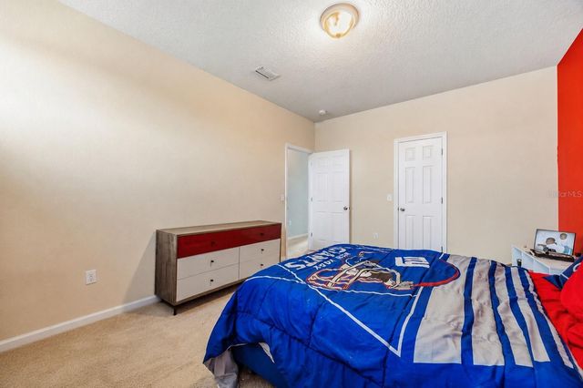 2820 CYPRESS GROVE COURT, St Cloud, FL 34772