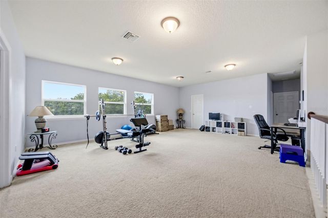 2820 CYPRESS GROVE COURT, St Cloud, FL 34772