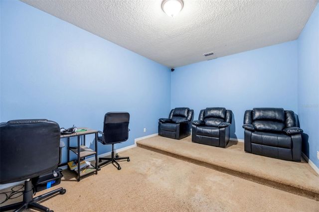 2820 CYPRESS GROVE COURT, St Cloud, FL 34772