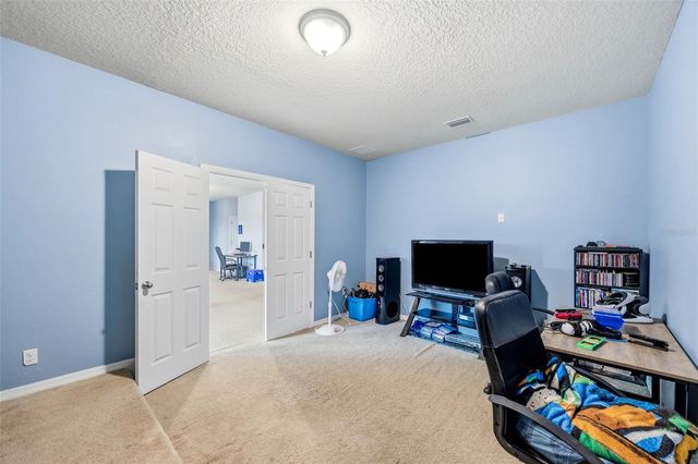 2820 CYPRESS GROVE COURT, St Cloud, FL 34772