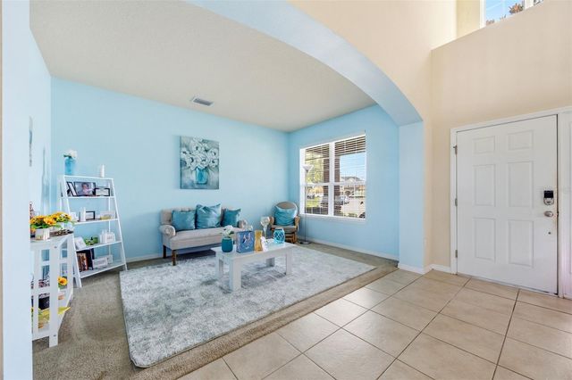 2820 CYPRESS GROVE COURT, St Cloud, FL 34772
