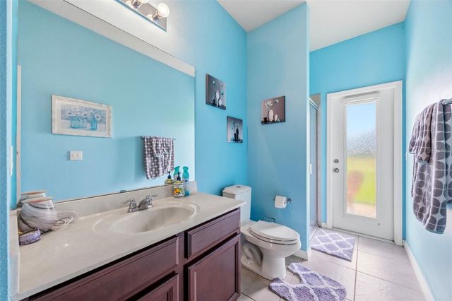 2820 CYPRESS GROVE COURT, St Cloud, FL 34772