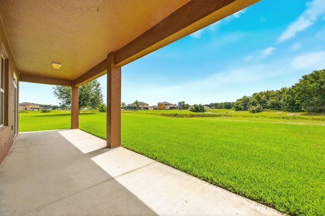 2820 CYPRESS GROVE COURT, St Cloud, FL 34772