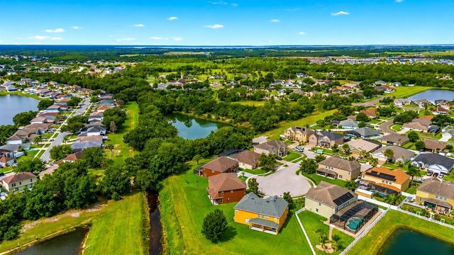 2820 CYPRESS GROVE COURT, St Cloud, FL 34772
