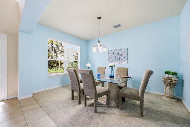 2820 CYPRESS GROVE COURT, St Cloud, FL 34772