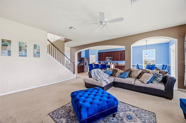 2820 CYPRESS GROVE COURT, St Cloud, FL 34772