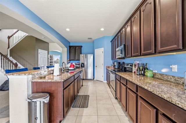 2820 CYPRESS GROVE COURT, St Cloud, FL 34772