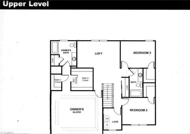 8009 Hill N Dale Drive, Kernersville, NC 27284