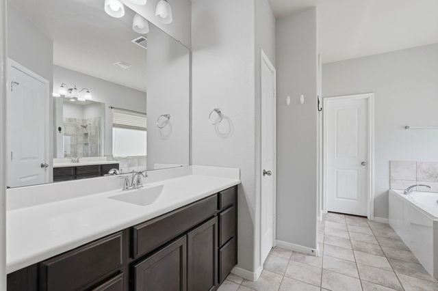 9217 Silver Back Trail, Conroe, TX 77303