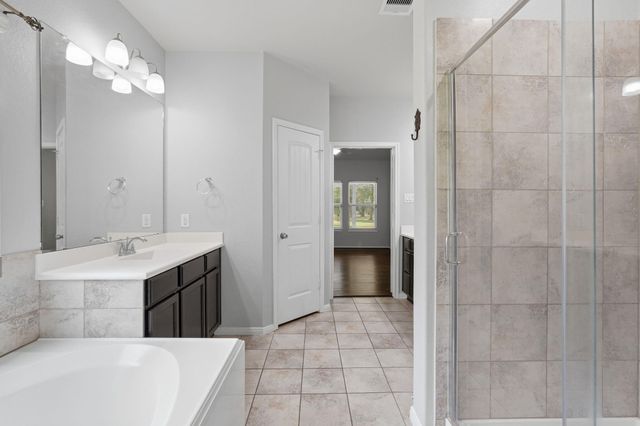 9217 Silver Back Trail, Conroe, TX 77303