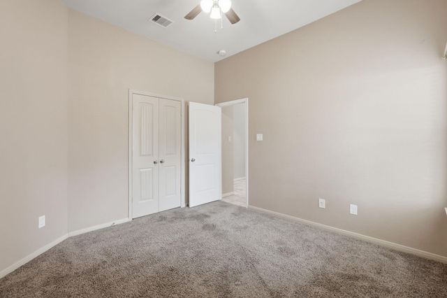 9217 Silver Back Trail, Conroe, TX 77303