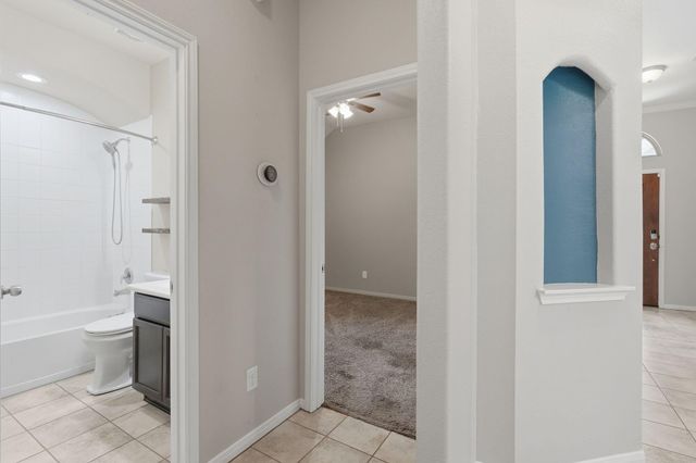 9217 Silver Back Trail, Conroe, TX 77303