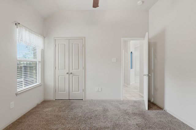 9217 Silver Back Trail, Conroe, TX 77303