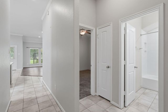 9217 Silver Back Trail, Conroe, TX 77303