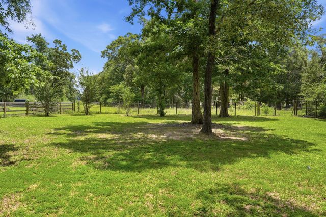 9217 Silver Back Trail, Conroe, TX 77303