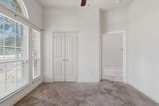 9217 Silver Back Trail, Conroe, TX 77303