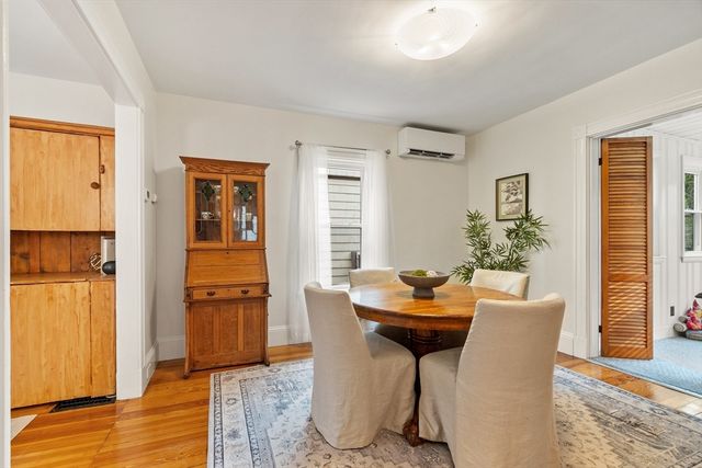 25 Partridge Avenue, Somerville, MA 02145
