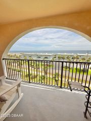 30 Inlet Harbor Rd Apt 606, Ponce Inlet, FL 32127