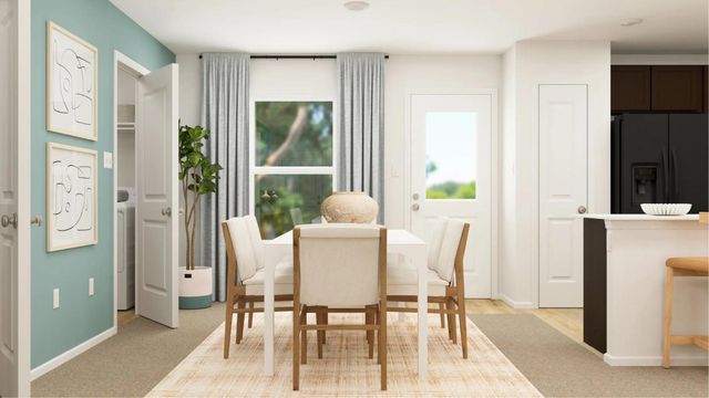 197 Bugbee, Kyle, TX 78640