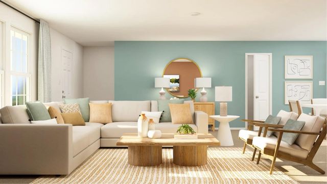 197 Bugbee, Kyle, TX 78640