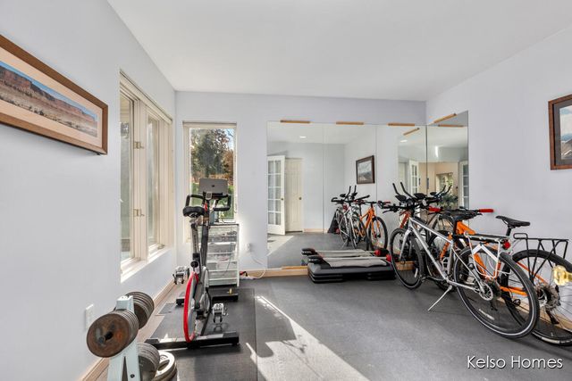 2016 Tall Meadow Street, Grand Rapids, MI 49505