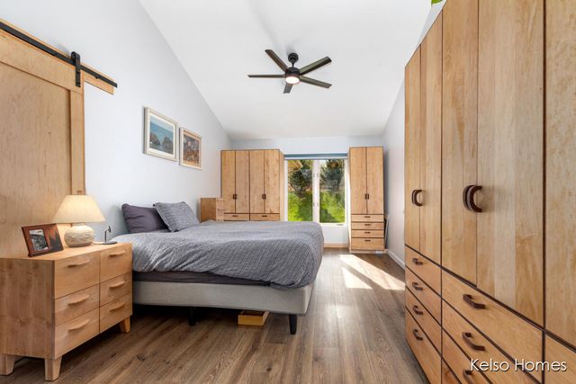 2016 Tall Meadow Street, Grand Rapids, MI 49505