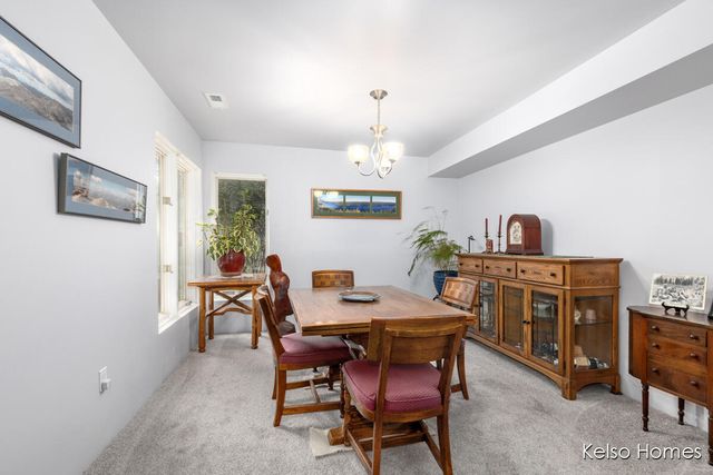 2016 Tall Meadow Street, Grand Rapids, MI 49505