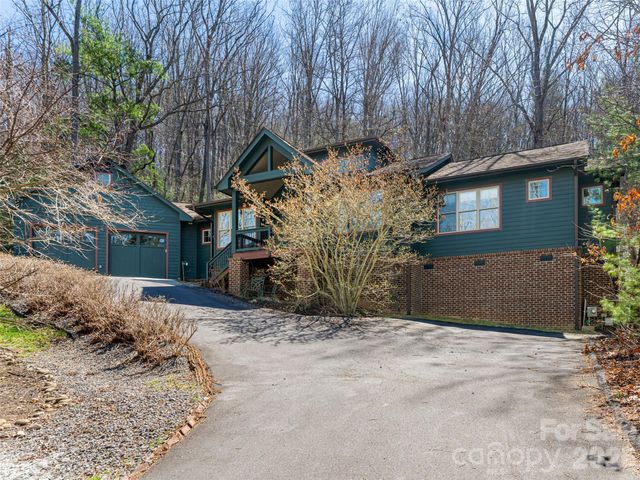 39 Oak Hollow Drive 23, Asheville, NC 28805