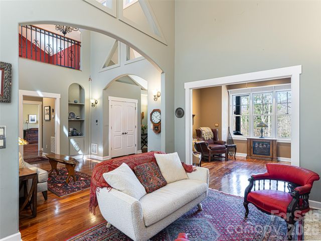 39 Oak Hollow Drive 23, Asheville, NC 28805