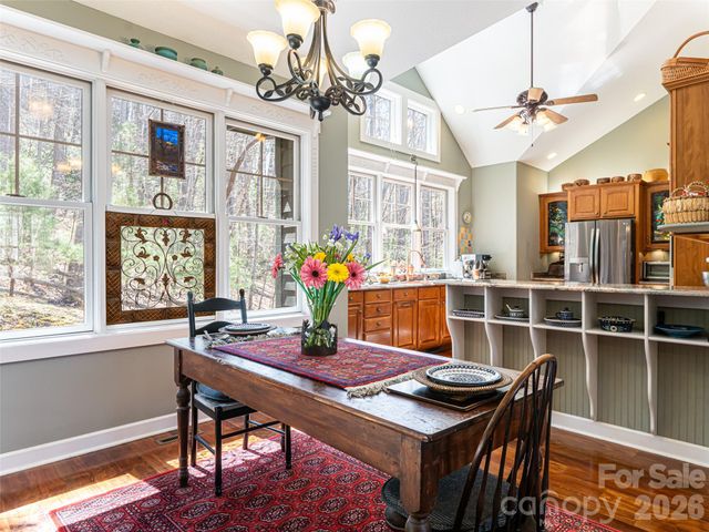 39 Oak Hollow Drive 23, Asheville, NC 28805