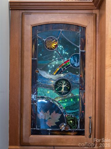 39 Oak Hollow Drive 23, Asheville, NC 28805