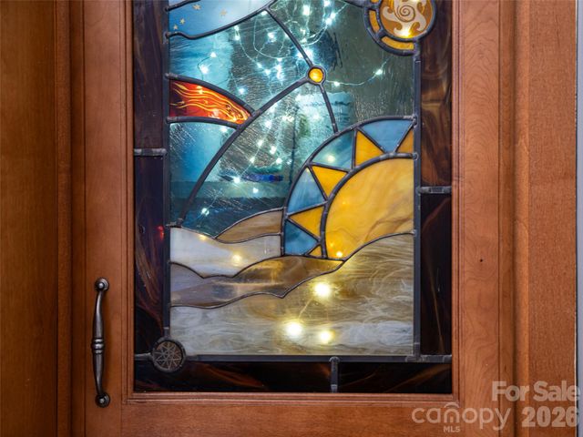 39 Oak Hollow Drive 23, Asheville, NC 28805