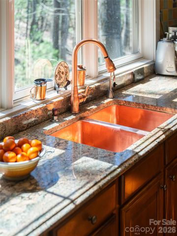 39 Oak Hollow Drive 23, Asheville, NC 28805